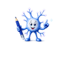 سیناپس